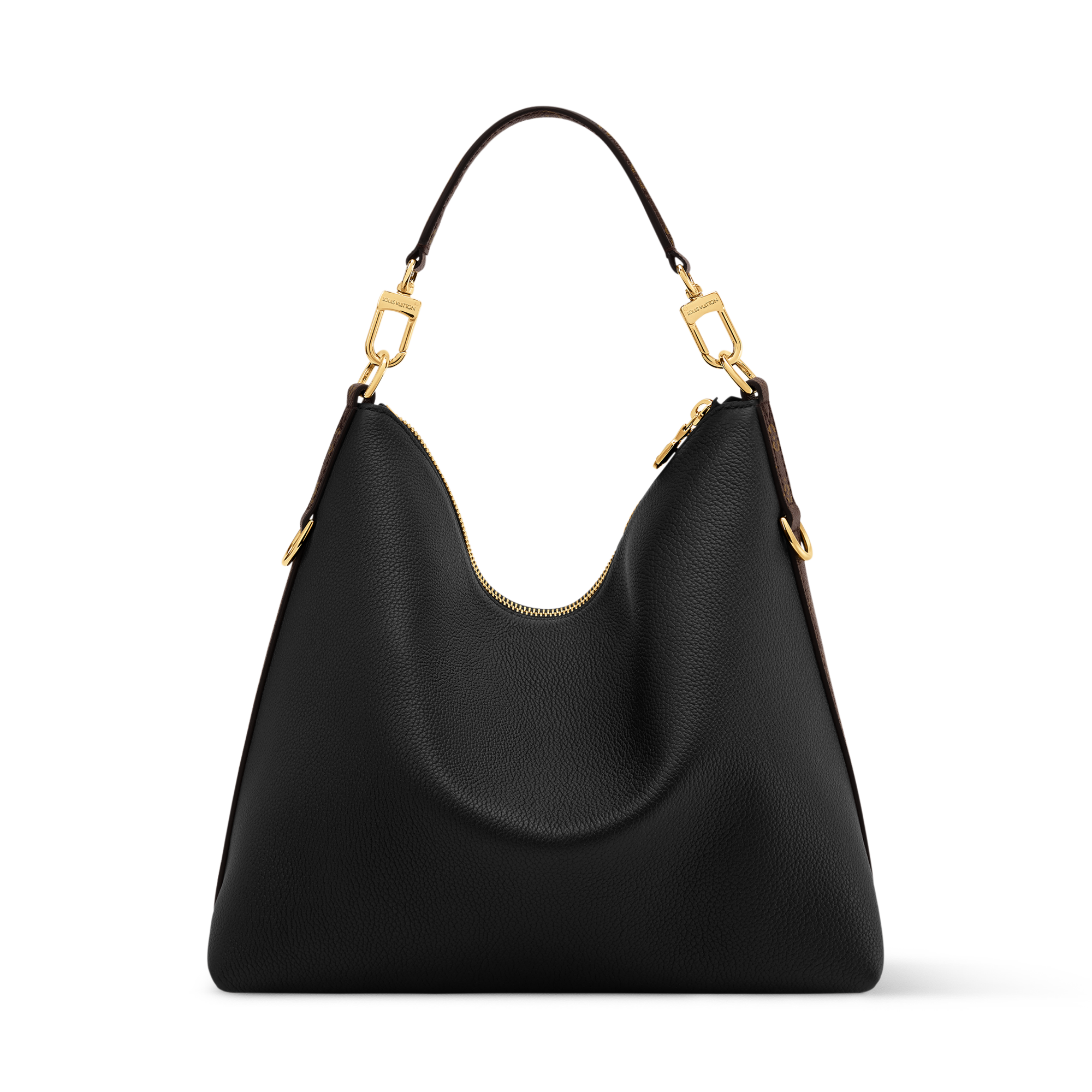 Multipass H27 - Women - Handbags | LOUIS VUITTON ®